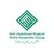 Shifa Hospitals Group logo