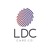 LDC Care Company Ltd logo