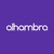 AlhambraIT BR logo