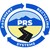 Pavement Recycling Systems logo