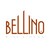 Bellino Fine Linens logo