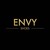 Envy Shoes logo