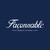 Façonnable logo