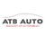 ATB AUTO logo