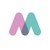 Moovartes logo