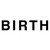 BIRTH logo
