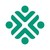 ExtraCare Charitable Trust logo