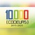 10000 CODEURS logo