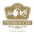 Caffè Pedrocchi logo