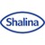 Logotipo de Shalina Healthcare Nigeria Limited