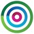 Dotdigital logo