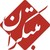 Mobtakeran Company logo