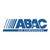 Abac France logo