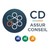 MMA CD ASSUR CONSEIL logo