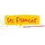 Les Francas des Pays de la Loire logo