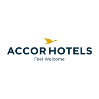 Accorhotels Promotions logo