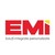 EMI Romania logo