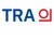 Tuyauterie et Raccords Avancés (T.R.A) logo