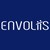 ENVOLiiS logo
