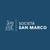 Società San Marco logo