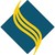 North Orange County Community College District logo