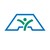 Adamjee Life Assurance Co. Ltd logo