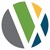 Wesley logo