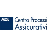 CPA - Centro Processi Assicurativi logo