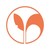 Responsage logo