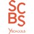 SCBS logo