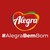Alegra Foods logo