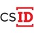 CSID logo