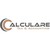 Calculare logo