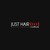 Just Hair logo