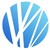 Hartwood logo