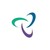 Conseil scolaire public du Grand Nord de l'Ontario (CSPGNO) logo