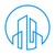 Rock.estate logo