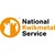 NKS logo