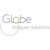 Globe Langues Solutions logo