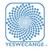 YESWECANGE logo