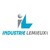 Industrie Lemieux inc. logo