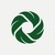 Fertgrow logo