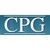 Caribbean Property Group logo