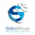 Saba Group logo