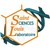 Lycée des métiers de la biologie et de la chimie - St Louis logo