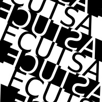 ecutsa logo