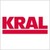 KRAL-USA logo