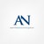 Asamblea Nacional del Ecuador logo