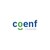 Logo di Coenf Saúde