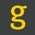 Gondim Albuquerque Negreiros ADV logo